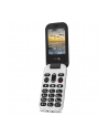 Doro 6060, clamshell phone (2G) - nr 11