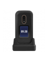 Doro 6060, clamshell phone (2G) - nr 4