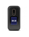Doro 6060, clamshell phone (2G) - nr 5