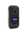 Doro 6060, clamshell phone (2G) - nr 6
