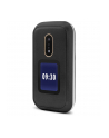 Doro 6060, clamshell phone (2G) - nr 7