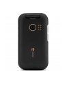 Doro 6060, clamshell phone (2G) - nr 8