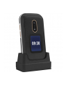 Doro 6060, clamshell phone (2G) - nr 9