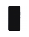 SAMSUNG Galaxy S22 - 6.1 - 256GB, Cell Phone (Green, System Android 12, 8GB) - nr 21