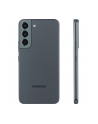 SAMSUNG Galaxy S22 - 6.1 - 256GB, Cell Phone (Green, System Android 12, 8GB) - nr 22