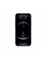 belkin Etui SheerForce MagSafe Anty-mikrobiologiczne do iPhone 12/12 Pro, przeźroczyste - nr 10