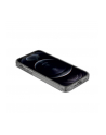 belkin Etui SheerForce MagSafe Anty-mikrobiologiczne do iPhone 12/12 Pro, przeźroczyste - nr 11