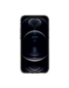 belkin Etui SheerForce MagSafe Anty-mikrobiologiczne do iPhone 12/12 Pro, przeźroczyste - nr 12