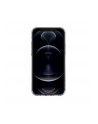 belkin Etui SheerForce MagSafe Anty-mikrobiologiczne do iPhone 12/12 Pro, przeźroczyste - nr 2