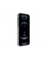 belkin Etui SheerForce MagSafe Anty-mikrobiologiczne do iPhone 12/12 Pro, przeźroczyste - nr 5