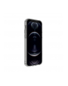 belkin Etui SheerForce MagSafe Anty-mikrobiologiczne do iPhone 12/12 Pro, przeźroczyste - nr 9