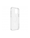 belkin Etui SheerForce MagSafe Anty-mikrobiologiczne do iPhone 13, przeźroczyste - nr 12
