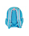 Herlitz Rookie Mermaid, backpack (light blue) - nr 5