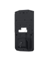 ABL 1W0001 mounting plate with Key eMH1 - nr 1