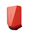 EASEE Home RFID 1.4-22KW red - nr 13