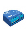 Shelly Relay 1 Plus WIFI - nr 2