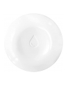 Shelly Relay 1 Plus WIFI - nr 4