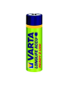 Varta battery (box) AAA, battery box (10 pieces, AAA) - nr 1