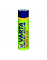 Varta battery (box) AAA, battery box (10 pieces, AAA) - nr 2