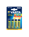 Varta battery (box) AAA, battery box (10 pieces, AAA) - nr 3