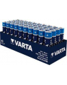 Varta LongLife, battery (40 pieces, AA) - nr 1