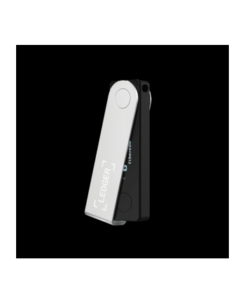 Ledger Nano X