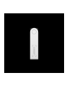 Ledger Nano X - nr 4