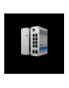 Teltonika Ethernet Switch Tsw200 10 100 1000 Mbps (Rj-45) Unmanaged Desktop Ethernet Lan (Rj-45) Ports 8 (TSW200000010) - nr 5