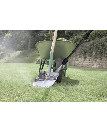 K1180580 Karcher K5 Basic Eu (1.180-580)