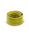Karcher PrimoFlex 5/8 - nr 1