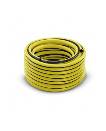 Karcher PrimoFlex 5/8