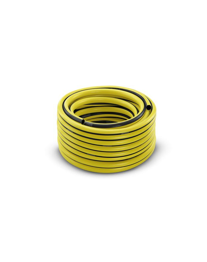 Karcher PrimoFlex 5/8 główny