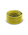 Karcher wąż PrimoFlex 3/4 - nr 1