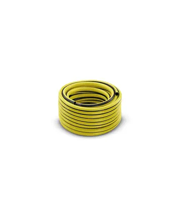 Karcher wąż PrimoFlex 3/4 nr 1