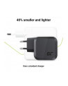 Green Cell 65W 2x USB-C 1xUSB-A (CHARGC08) - nr 3
