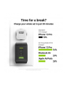 Green Cell 65W 2x USB-C 1xUSB-A (CHARGC08) - nr 4