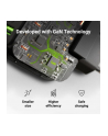 Green Cell 65W 2x USB-C 1xUSB-A (CHARGC08) - nr 5