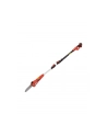 Toya Yt82836 - nr 2