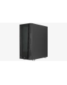 Aerocool Prism G-BK-v1 Kolor: CZARNY ATX - ACCM-PB29013.11 - nr 11