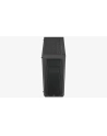 Aerocool Prism G-BK-v1 Kolor: CZARNY ATX - ACCM-PB29013.11 - nr 12