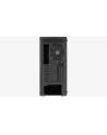 Aerocool Prism G-BK-v1 Kolor: CZARNY ATX - ACCM-PB29013.11 - nr 22