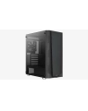 Aerocool Prism G-BK-v1 Kolor: CZARNY ATX - ACCM-PB29013.11 - nr 23