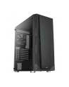 Aerocool Prism G-BK-v1 Kolor: CZARNY ATX - ACCM-PB29013.11 - nr 25