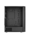 Aerocool Prism G-BK-v1 Kolor: CZARNY ATX - ACCM-PB29013.11 - nr 31