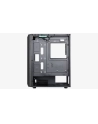 Aerocool Beam G-BK-v1 Kolor: CZARNY ATX - ACCM-PV37013.11 - nr 10