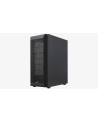 Aerocool Beam G-BK-v1 Kolor: CZARNY ATX - ACCM-PV37013.11 - nr 12