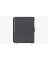 Aerocool Beam G-BK-v1 Kolor: CZARNY ATX - ACCM-PV37013.11 - nr 13