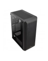 Aerocool Beam G-BK-v1 Kolor: CZARNY ATX - ACCM-PV37013.11 - nr 18