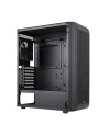 Aerocool Beam G-BK-v1 Kolor: CZARNY ATX - ACCM-PV37013.11 - nr 21