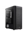 Aerocool Beam G-BK-v1 Kolor: CZARNY ATX - ACCM-PV37013.11 - nr 25